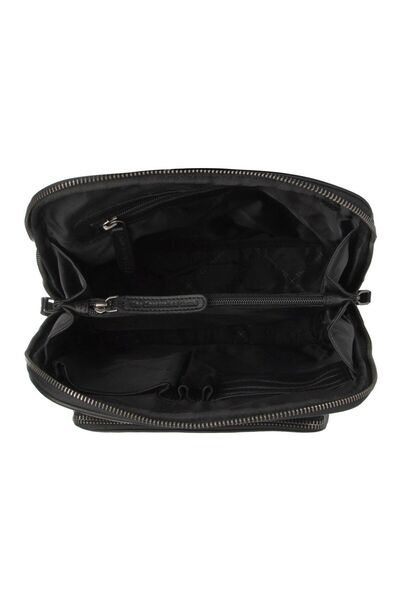 The Chesterfield Brand Floran City Backpack Leather 29 cm