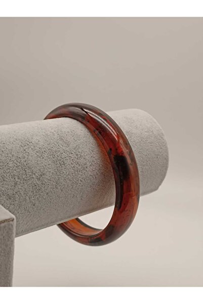 TLSMACCESORIES KEMİK BİLEZİK İNCE