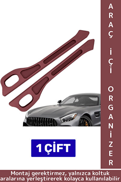 Wintoup Ανθεκτικό, εύκαμπτο, δεν απαιτείται συναρμολόγηση, οργανωτής για κλει...