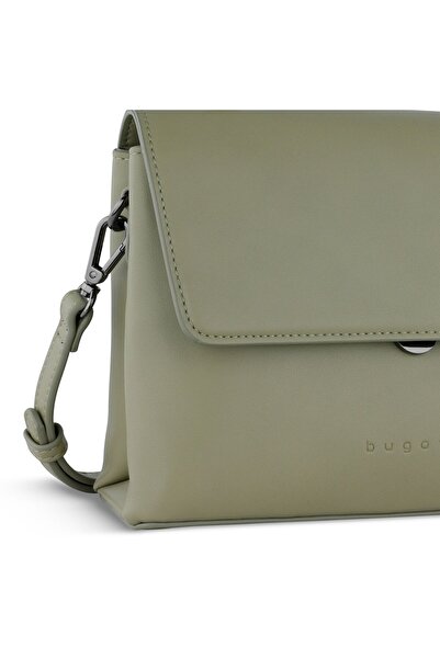 BUGATTI Ilva Handbag 23 cm