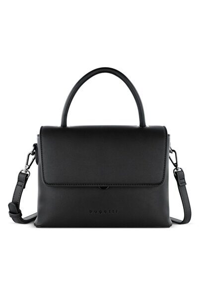 BUGATTI Geantă de mână Ilva 23 cm