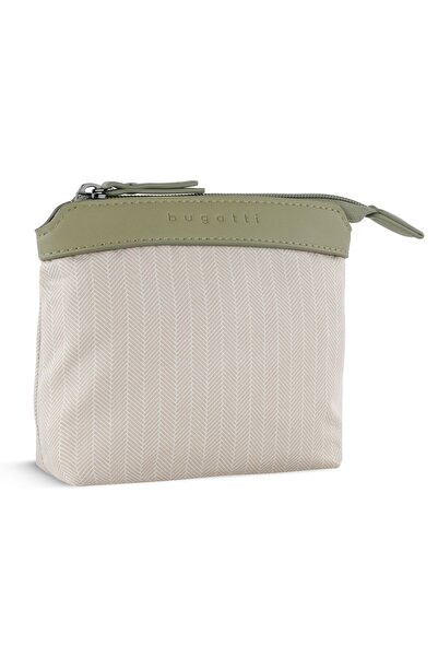 BUGATTI Ilva Handbag 23 cm