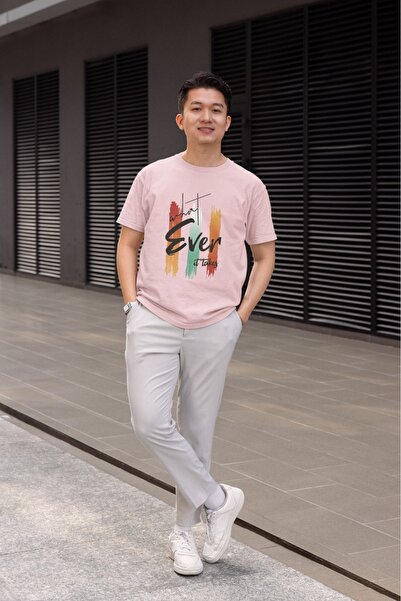 ArtYus ΑΝΔΡΙΚΟ ΜΠΛΟΥΖΑ ΜΕ ΣΤΡΟΓΓΥΛΟ ΛΟΥΡΙΚΟ ΣΤΡΟΓΓΥΛΟ ΣΤΡΟΓΓΥΛΟ ΜΑΝΙΚΙΑ ΜΕ ΣΤ...