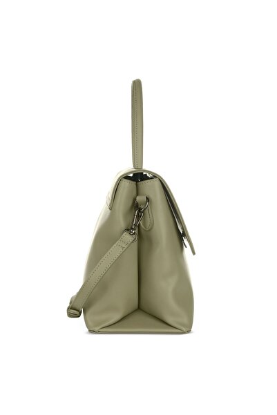 BUGATTI Ilva Handbag 24.5 cm