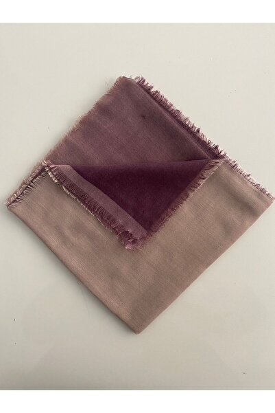 poloist كتابة بنمط متدرج على القماش