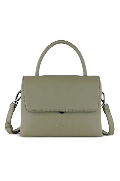 BUGATTI Ilva Handbag 23 cm