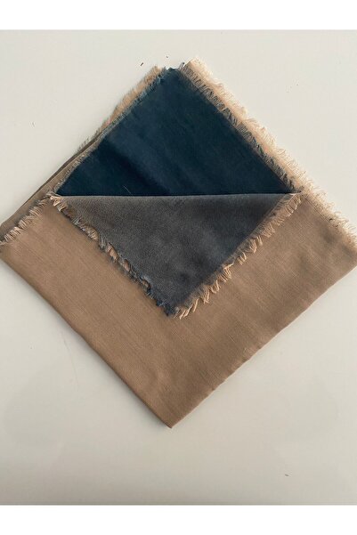 poloist كتابة بنمط متدرج على القماش