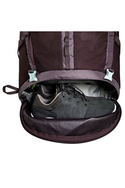 Tatonka Norix 44 Women Trekkingrucksack 70 cm