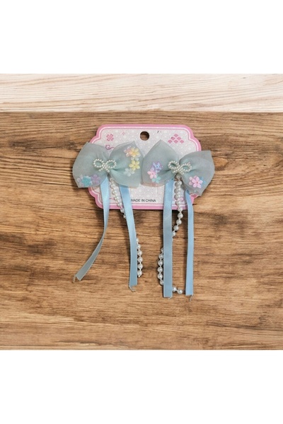 Store Double Child Safety Buckle