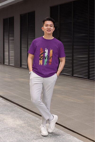 ArtYus ΑΝΔΡΙΚΟ ΜΠΛΟΥΖΑ ΜΕ ΣΤΡΟΓΓΥΛΟ ΛΟΥΡΙΚΟ ΣΤΡΟΓΓΥΛΟ ΣΤΡΟΓΓΥΛΟ ΜΑΝΙΚΙΑ ΜΕ ΣΤ...