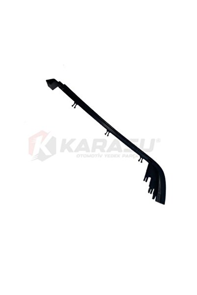 ARKIL DKŞ DOĞAN KARTAL ŞAHİN SLX M131 FAR KAŞI ÇITASI SAĞ