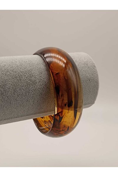 TLSMACCESORIES KEMİK BİLEZİK KALIN