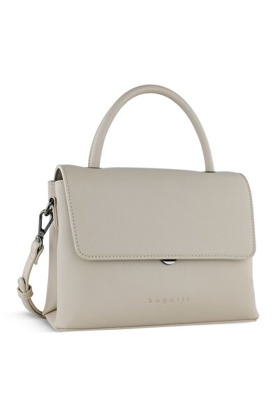 BUGATTI Ilva Handbag 23 cm