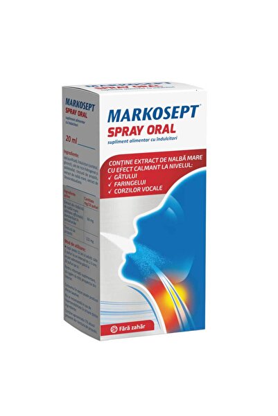 Fiterman Στοματική φροντίδα