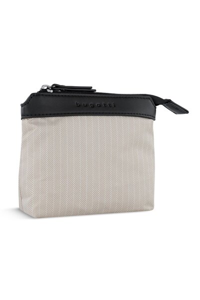 BUGATTI Geantă de mână Ilva 23 cm