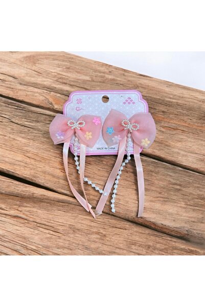 Store Double Child Safety Buckle