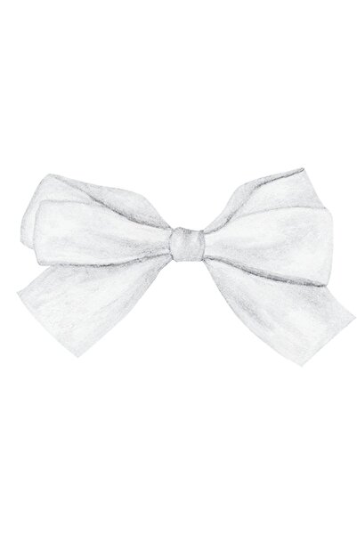 ForWhat Panglică din satin alb de 10 m, 6 cm, pentru birou, acasă, birou, hob...