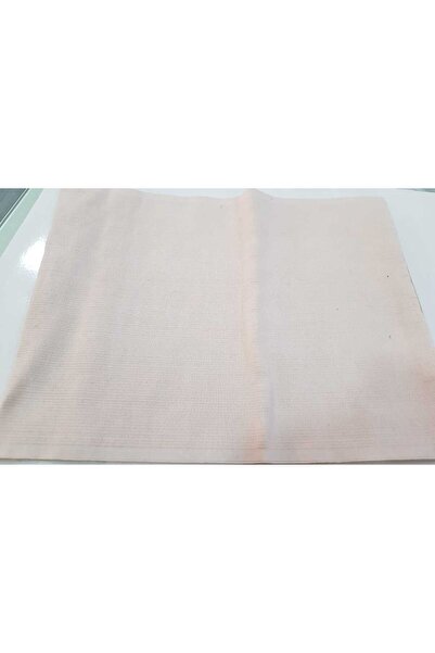 Fstyle Postpartum Cotton Corset for Tummy Tuck and Back Support