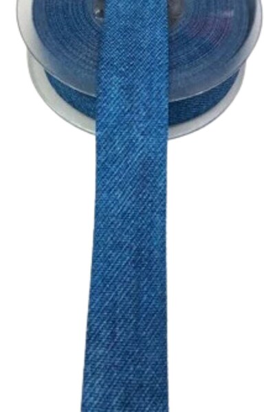 ForWhat Panglică pentru blugi 10MT 10MM pentru birou, acasă, birou, hobby, at...