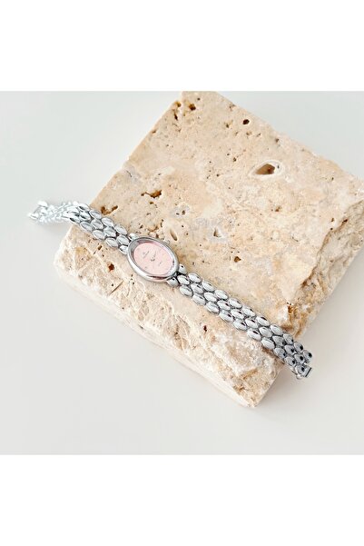 Vesce Atelier ساعة ليورا