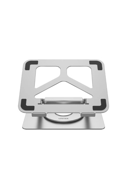 Unitek محطة إرساء الكمبيوتر المحمول USB-C