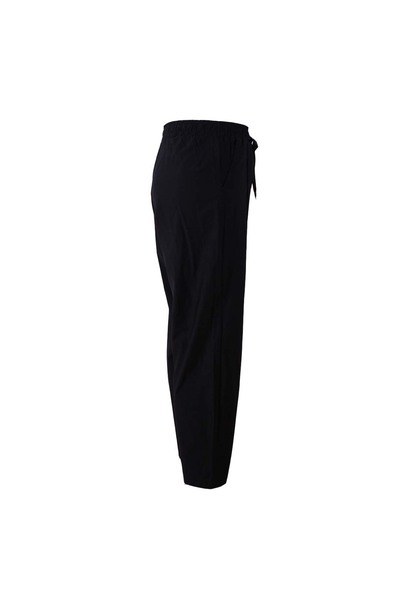 trender Black Women's Trousers X-195
