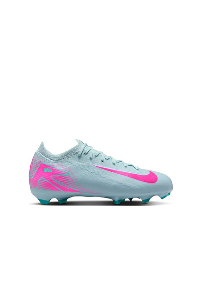 Nike Mercurial Vapor 16 Pro Fg Çocuk Krampon HRN SPORT