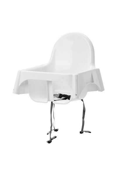 IKEA ANTILOP Seat shell for highchair