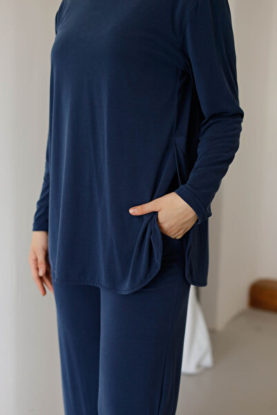 MOONSC ΕΥΚΑΤΑΣΤΑΤΗΣΤΑΤΗΣΕΥΚΑ