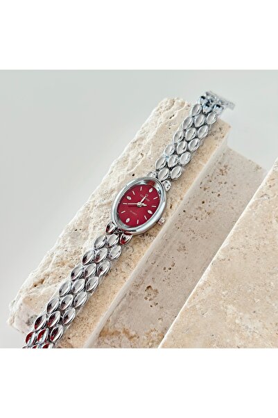 Vesce Atelier ساعة أورفيرا
