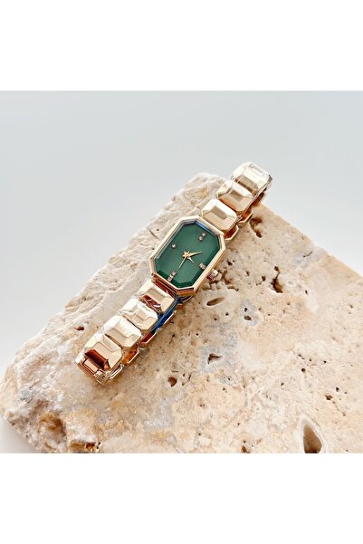 Vesce Atelier ساعة فيلاريس