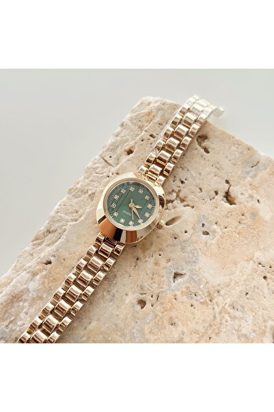 Vesce Atelier ساعة إيفوكس