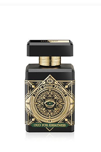 Initio Oud for Greatness Neo EDP 90 ml Parfüm