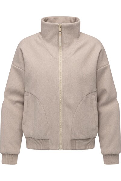 Ragwear Übergangsjacke Toscia