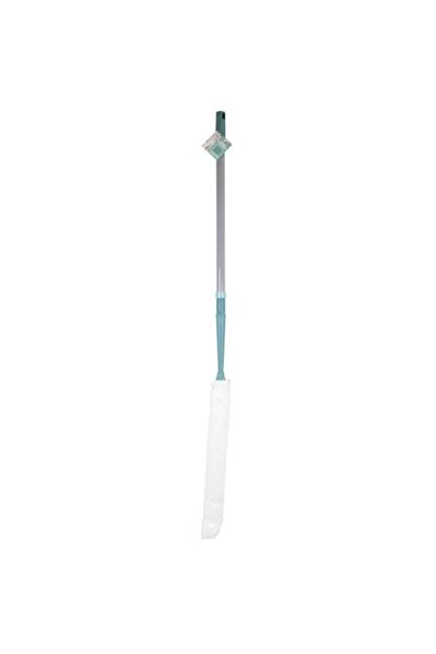 FRANDIS Duster for Dust with Telescopic Detachable Handle