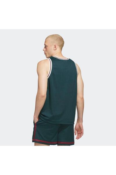 adidas ADİDAS JM9954 ADİDAS JM9954 OG Jersey