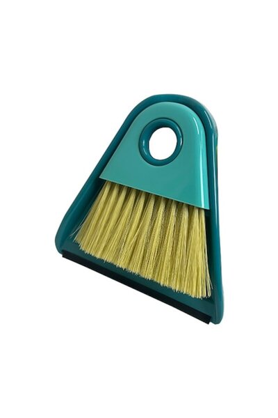 FRANDIS Set perie cu faras mic