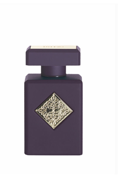 Initio Narcotic Delight EDP 90ml Parfüm