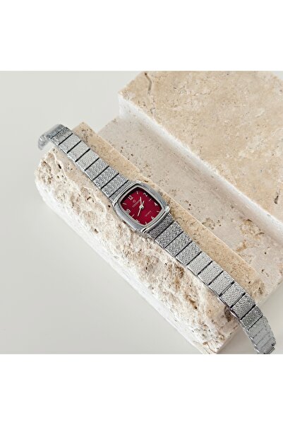 Vesce Atelier ساعة أورورا