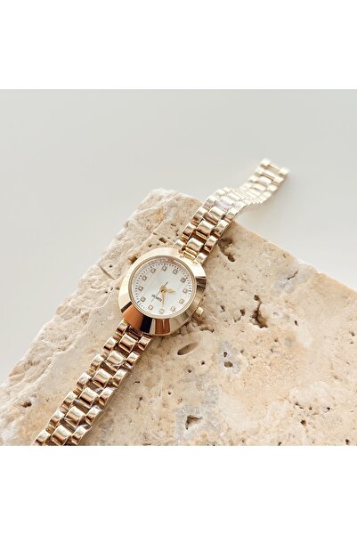 Vesce Atelier ساعة نورا