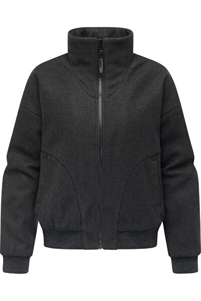 Ragwear Übergangsjacke Toscia