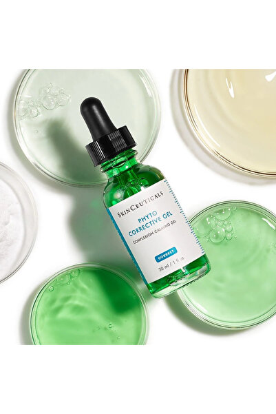 SkinCeuticals With Plant Extracts and Oil-Free Formula, Even Skin Tone and So...