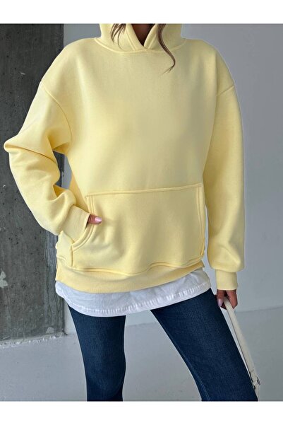 BE CHİC TRIOCĂ DE DAMĂ CU CAPĂTĂ, CU DETALII DE BĂRĂ DE BĂRĂ, CU DETALII INTE...