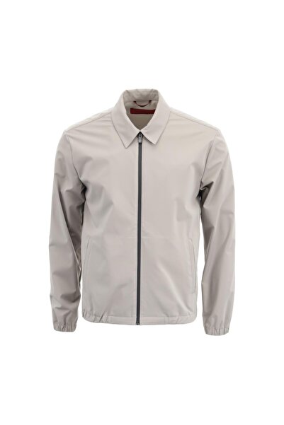 Giovane Gentile Mont / Kaban