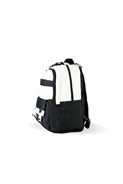 D Dive Classic Backpack