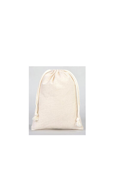 Boom town tarot Kesesi 20x15 Organizer tarot kesesi