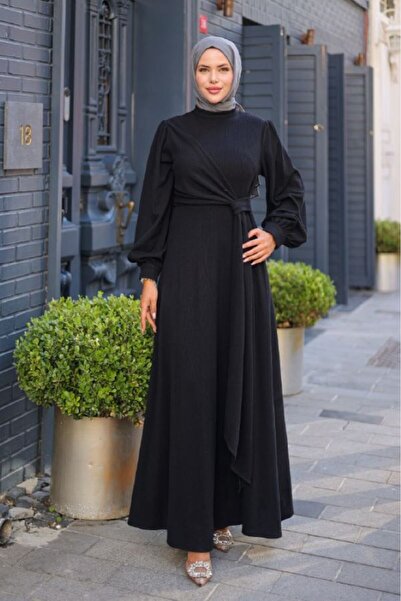 By Pommes Life Women's Side Tie Testtur Elbie