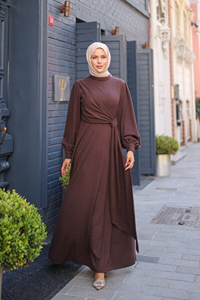 By Pommes Life Women's Side Tie Testtur Elbie