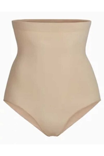 Fstyle Compression garments to support the back and tighten the lower abdomen, especially after childbirth.