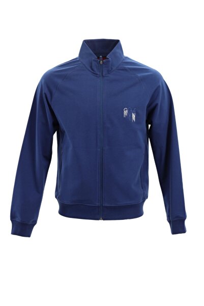 Giovane Gentile Eşofman Üst